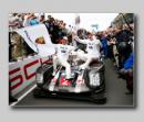 porsche_919_ep_032.jpg (800x600) - 100 KB