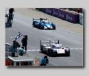 porsche_919_ep_036.jpg (800x600) - 72 KB