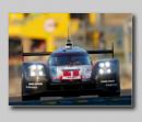 porsche_919_ep_037.jpg (800x600) - 52 KB