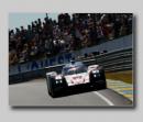 porsche_919_ep_039.jpg (800x600) - 70 KB