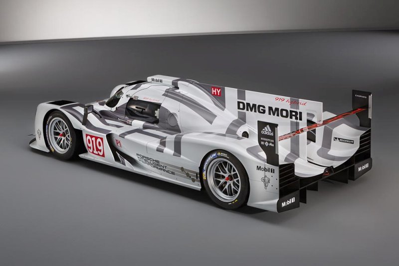 porsche_919_ep_001.jpg (800x534) - 73 KB