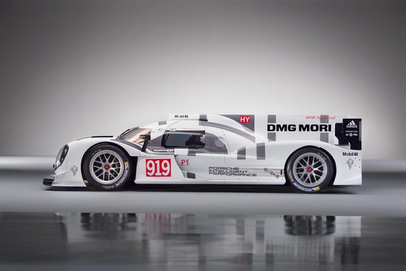 porsche_919_ep_002.jpg (800x534) - 69 KB