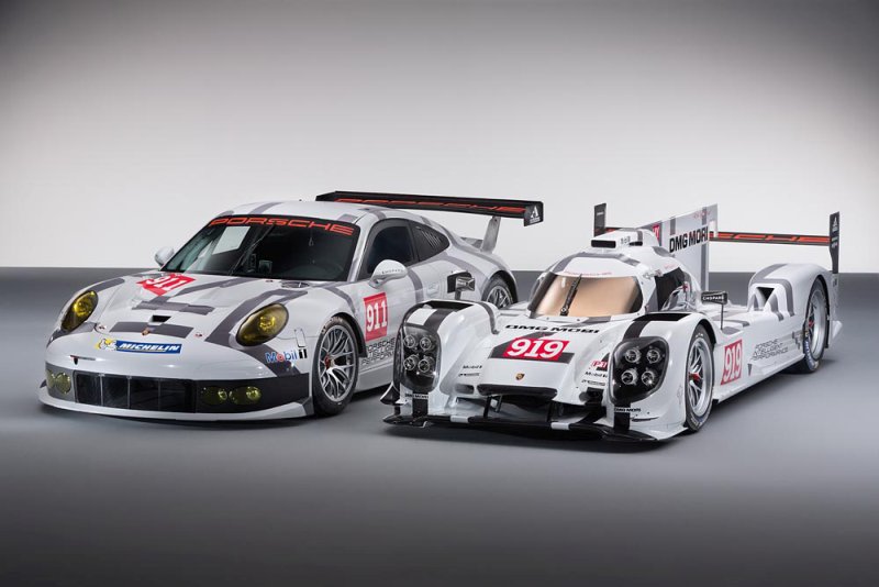 porsche_919_ep_003.jpg (800x534) - 84 KB
