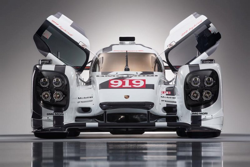 porsche_919_ep_004.jpg (800x534) - 90 KB