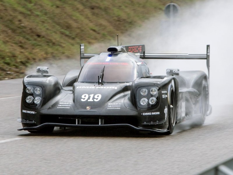 porsche_919_ep_005.jpg (800x601) - 101 KB
