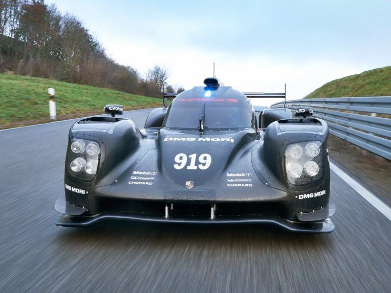 porsche_919_ep_006.jpg (800x600) - 110 KB