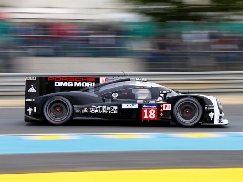 porsche_919_ep_007.jpg (800x600) - 133 KB