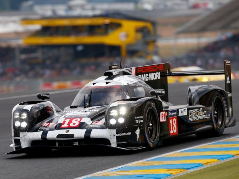 porsche_919_ep_008.jpg (800x600) - 146 KB