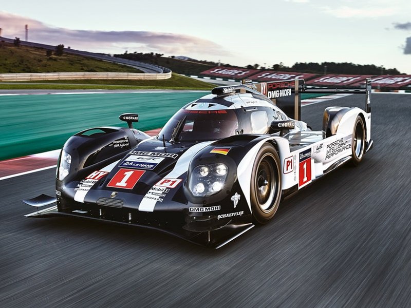porsche_919_ep_009.jpg (800x600) - 134 KB