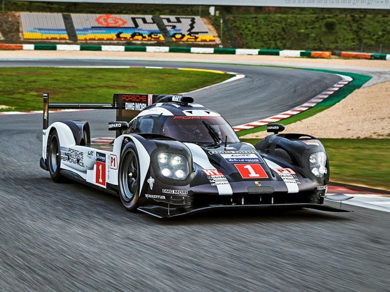 porsche_919_ep_010.jpg (800x600) - 157 KB