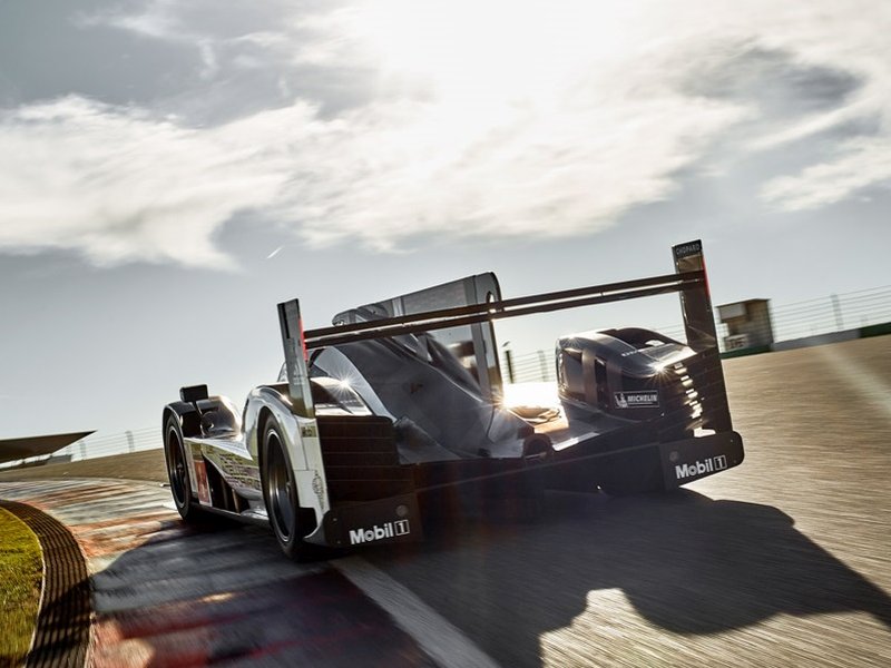porsche_919_ep_011.jpg (800x600) - 99 KB