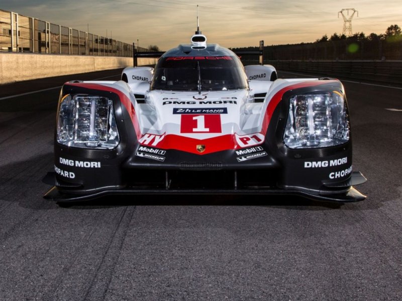 porsche_919_ep_013.jpg (800x600) - 100 KB
