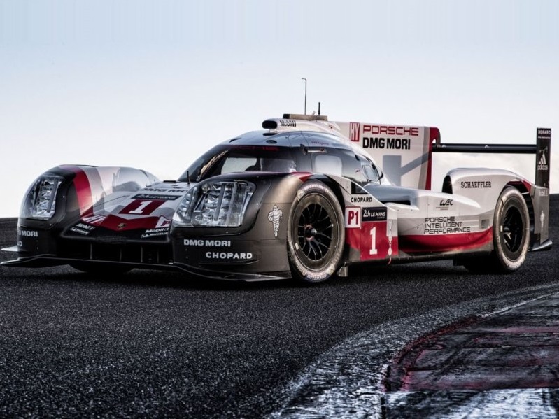porsche_919_ep_014.jpg (799x599) - 158 KB