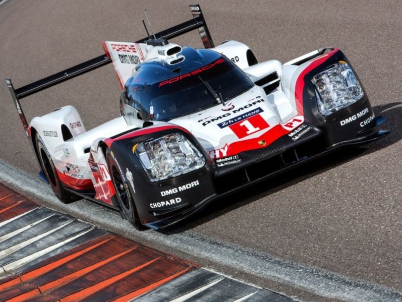 porsche_919_ep_015.jpg (797x599) - 194 KB