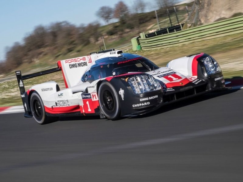 porsche_919_ep_016.jpg (799x600) - 102 KB