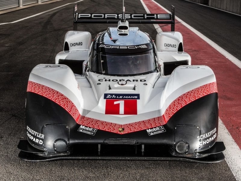 porsche_919_ep_017.jpg (800x600) - 180 KB