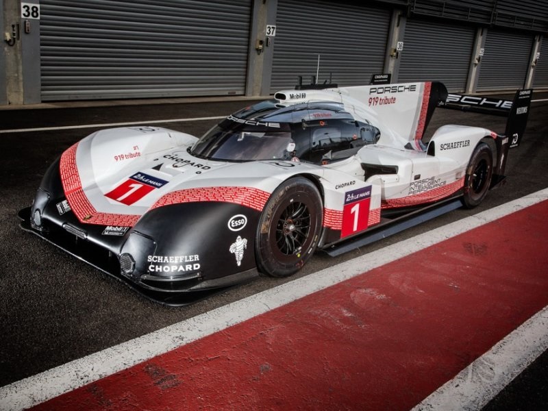 porsche_919_ep_019.jpg (800x600) - 176 KB