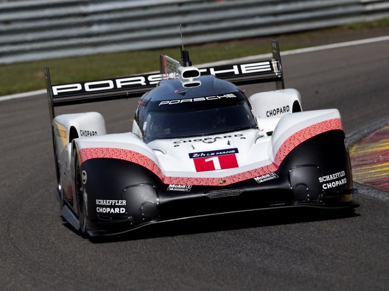 porsche_919_ep_020.jpg (800x599) - 95 KB