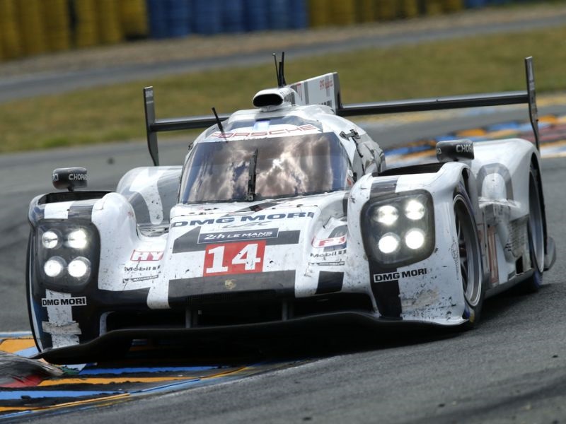 porsche_919_ep_021.jpg (800x600) - 111 KB