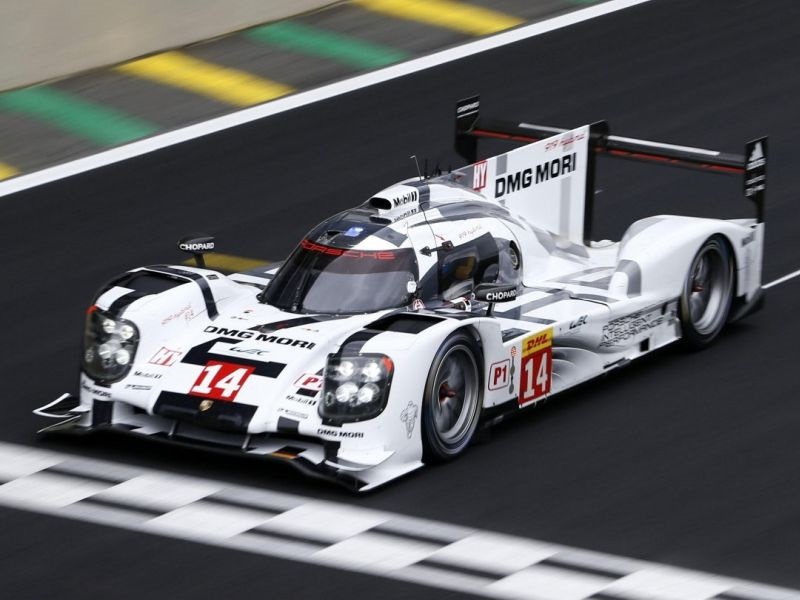 porsche_919_ep_022.jpg (800x600) - 99 KB