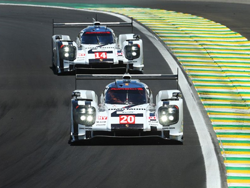 porsche_919_ep_023.jpg (800x600) - 130 KB