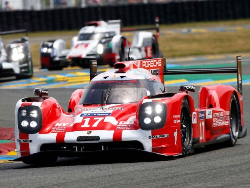 porsche_919_ep_024.jpg (800x600) - 126 KB