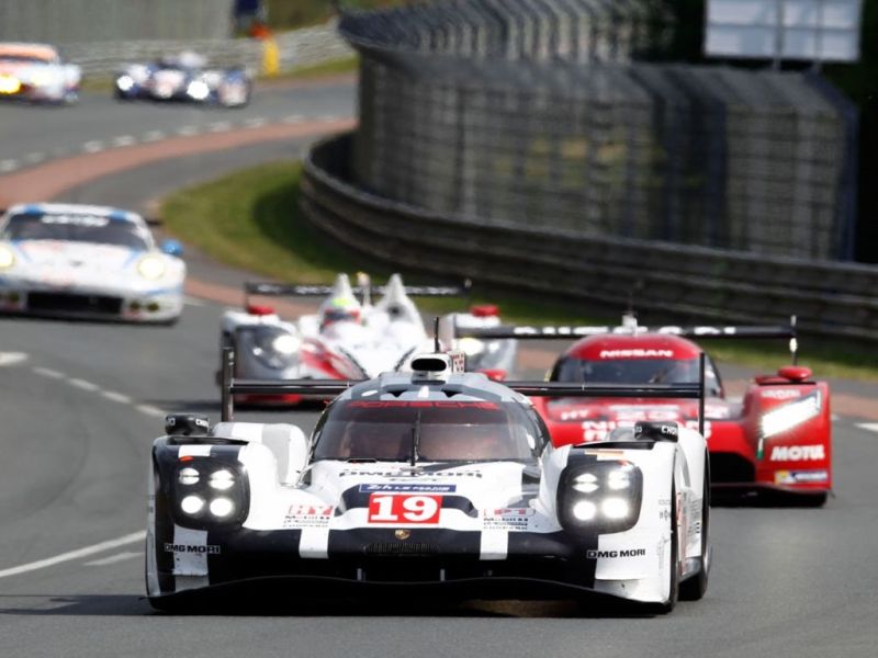 porsche_919_ep_025.jpg (800x600) - 61 KB