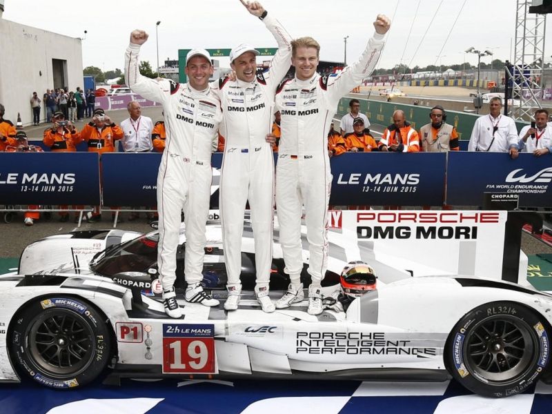 porsche_919_ep_026.jpg (800x600) - 106 KB