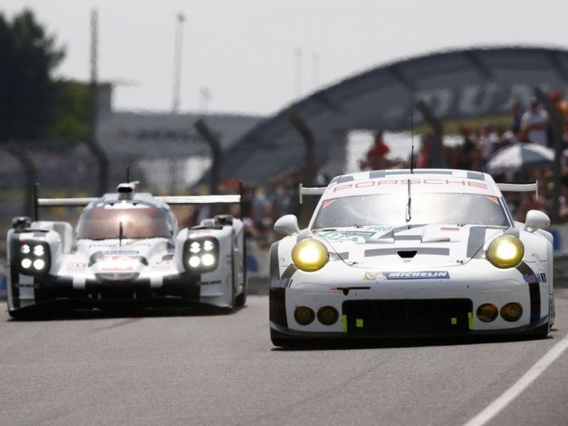 porsche_919_ep_027.jpg (800x600) - 56 KB
