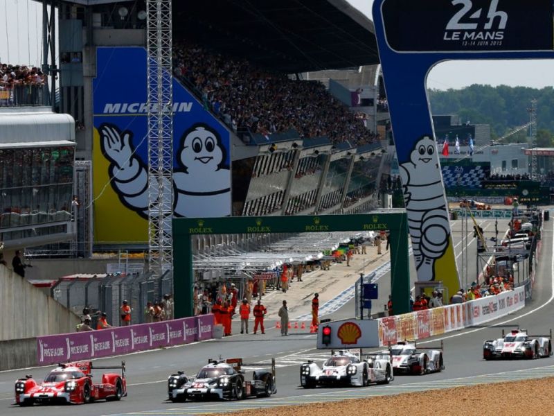 porsche_919_ep_028.jpg (800x600) - 102 KB