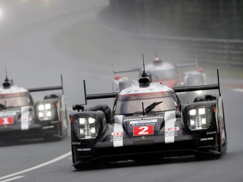 porsche_919_ep_029.jpg (800x600) - 46 KB