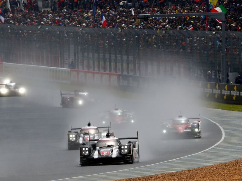 porsche_919_ep_030.jpg (800x600) - 62 KB