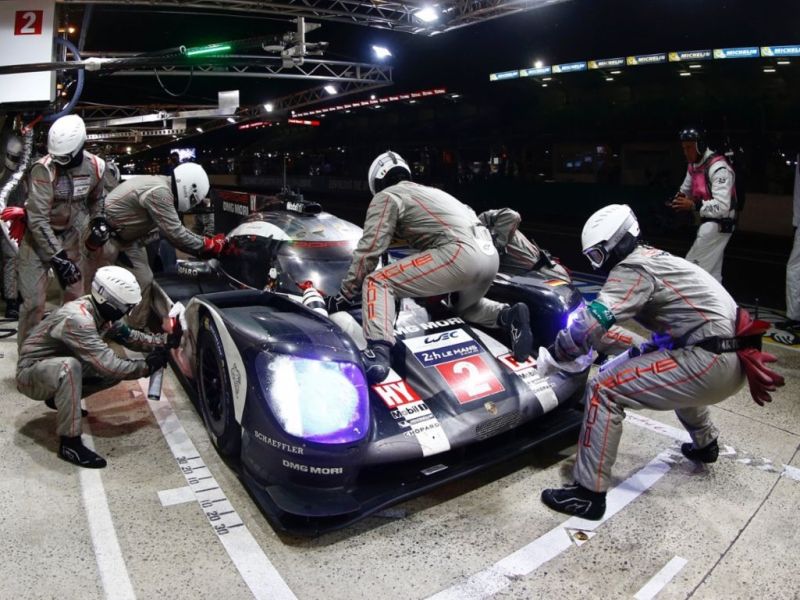 porsche_919_ep_031.jpg (800x600) - 100 KB