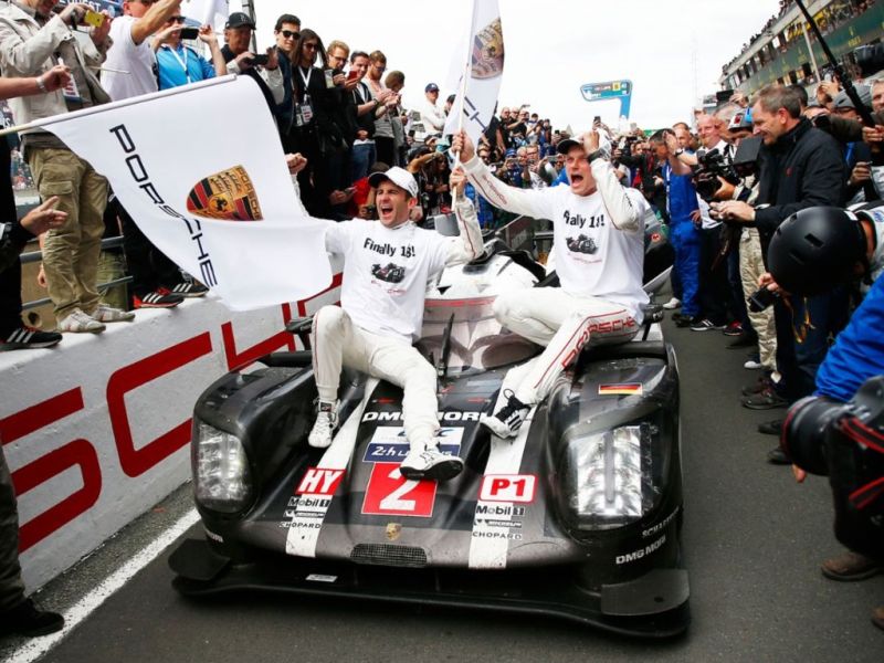 porsche_919_ep_032.jpg (800x600) - 100 KB