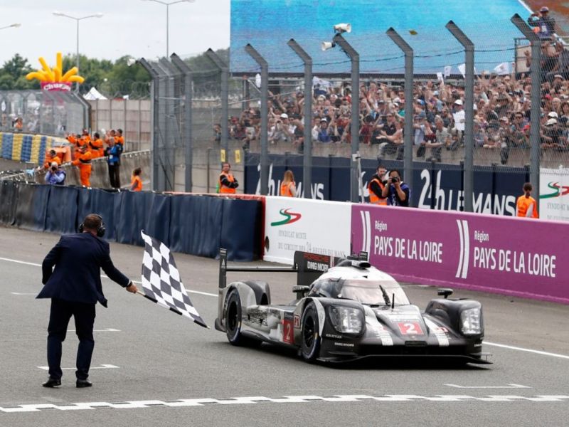 porsche_919_ep_033.jpg (800x600) - 93 KB