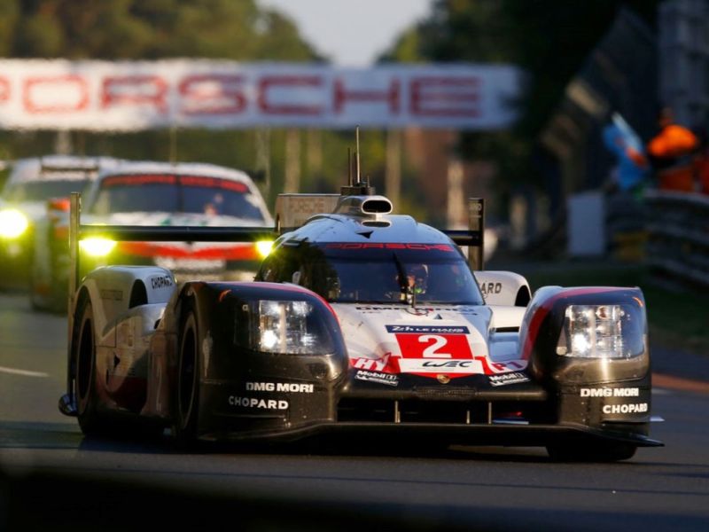 porsche_919_ep_034.jpg (800x600) - 57 KB