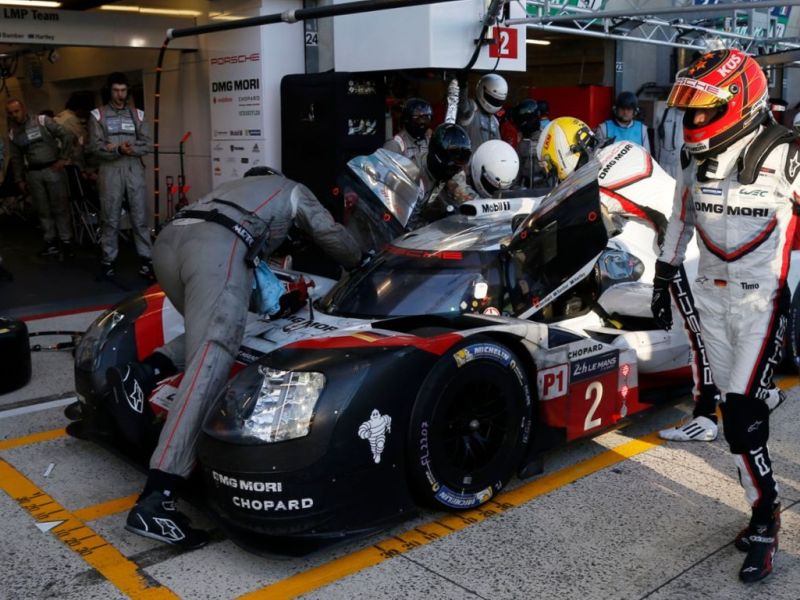 porsche_919_ep_035.jpg (800x600) - 97 KB