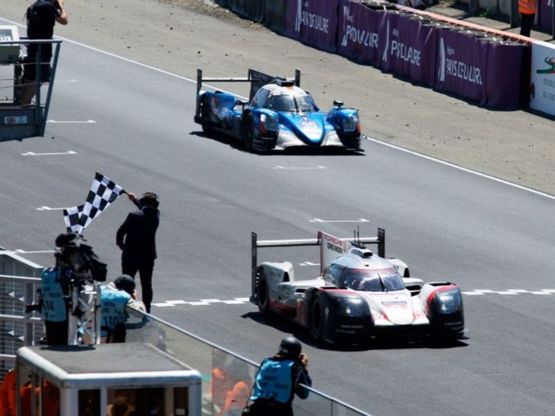 porsche_919_ep_036.jpg (800x600) - 72 KB