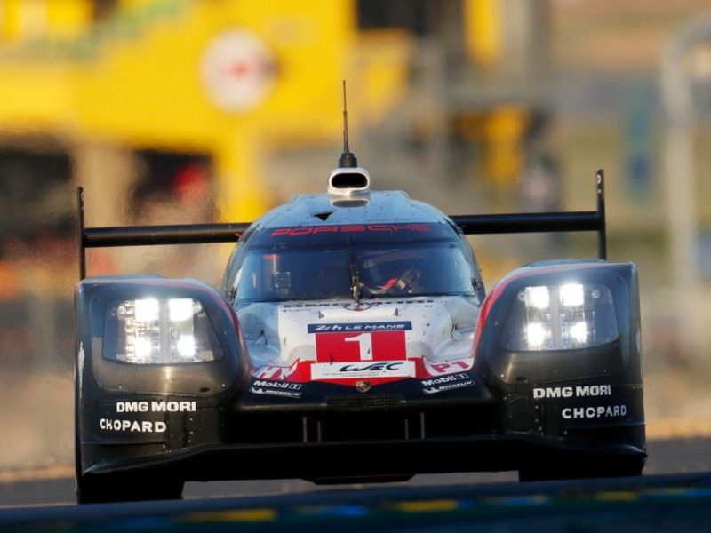 porsche_919_ep_037.jpg (800x600) - 52 KB