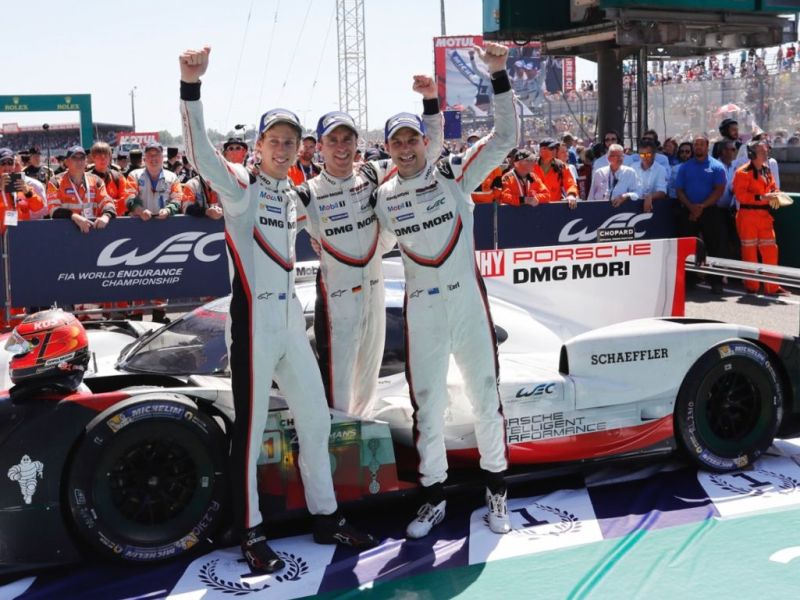 porsche_919_ep_038.jpg (800x600) - 93 KB