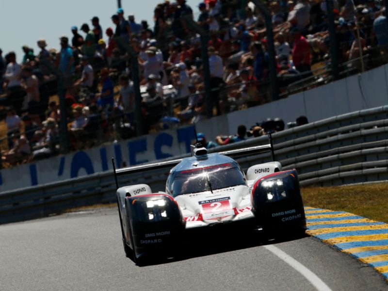 porsche_919_ep_039.jpg (800x600) - 70 KB