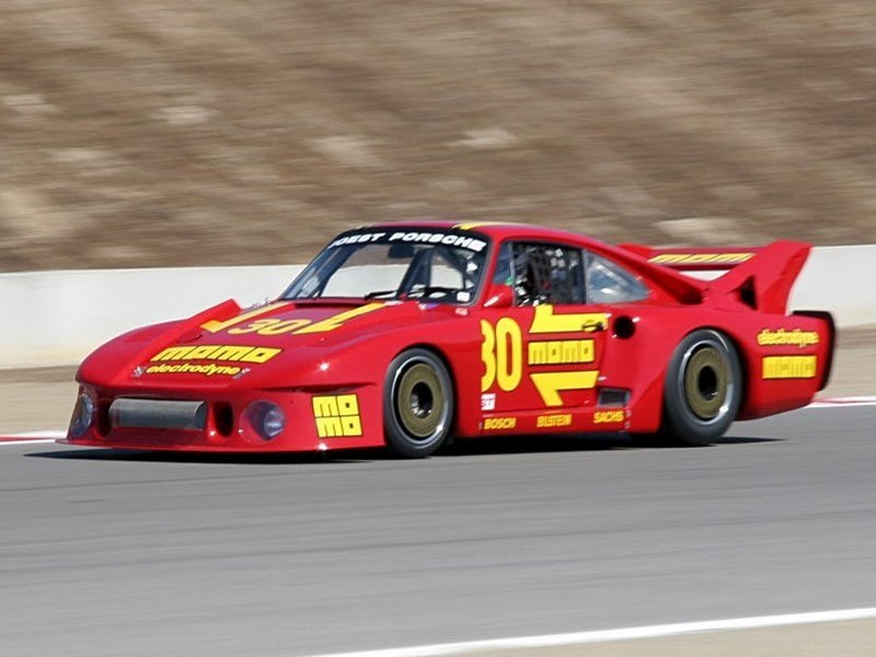 porsche_935_ep_026.jpg (800x600) - 94 KB