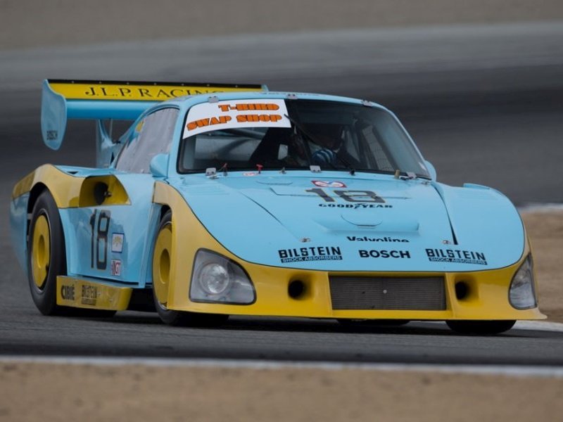 porsche_935_ep_028.jpg (800x600) - 87 KB