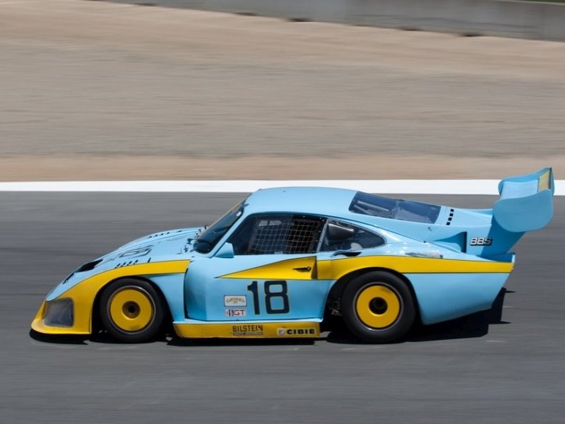 porsche_935_ep_029.jpg (800x600) - 83 KB