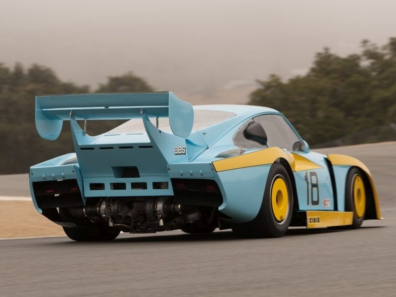 porsche_935_ep_030.jpg (800x600) - 78 KB