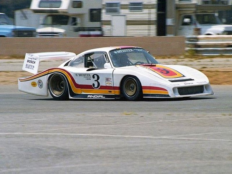 porsche_935_ep_032.jpg (800x600) - 92 KB