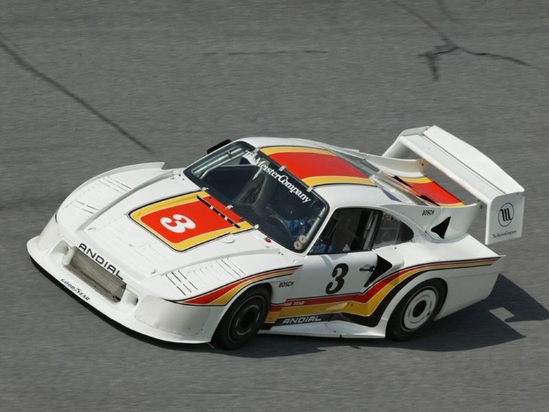 porsche_935_ep_033.jpg (800x600) - 80 KB