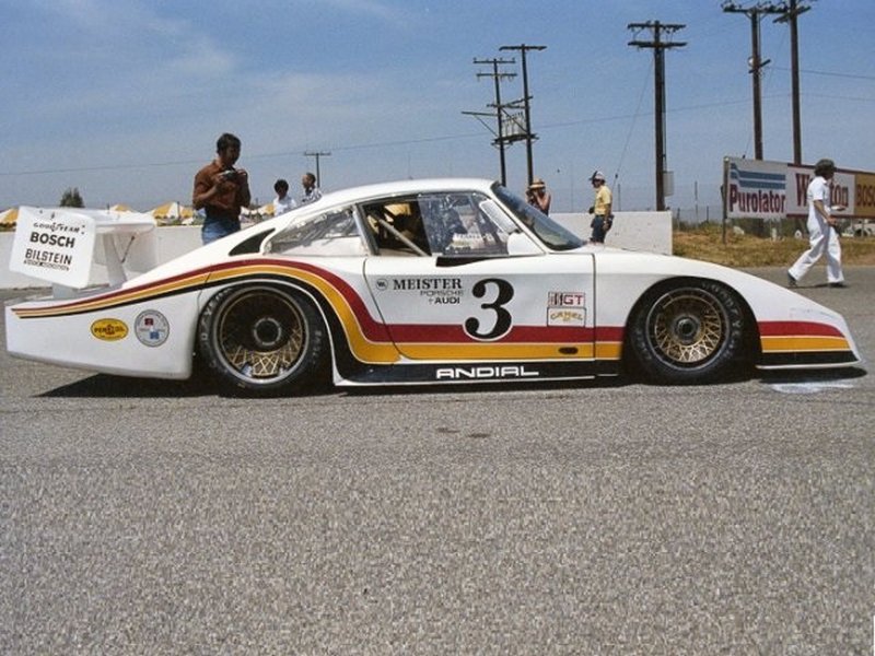 porsche_935_ep_034.jpg (800x600) - 133 KB