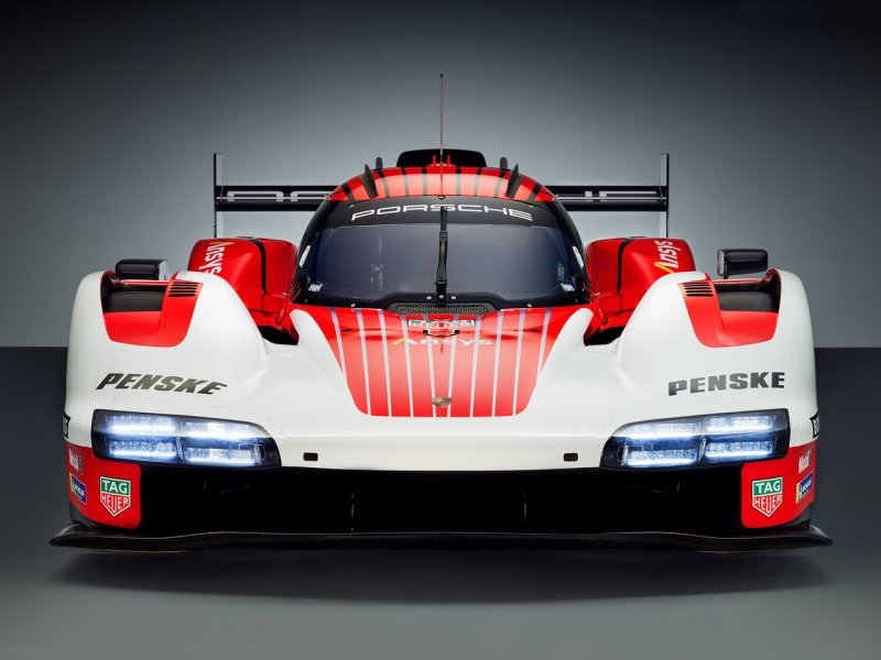 porsche_963_ep_004.jpg (800x600) - 57 KB