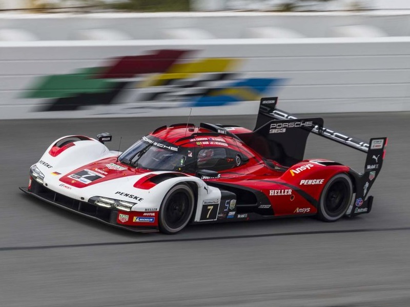 porsche_963_ep_019.jpg (800x600) - 133 KB